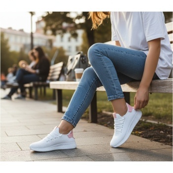 Pantofi sport cod : 3916 - Img 3