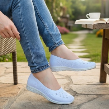 Pantofi sport cod : 3938