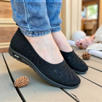Pantofi sport cod : 3939 - Img 2
