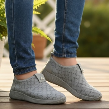 Pantofi sport cod : 3946