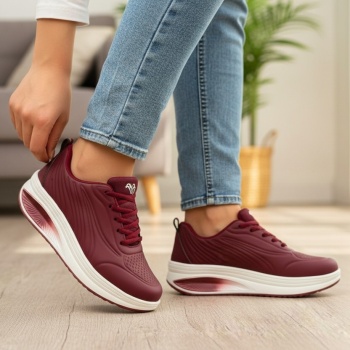 Pantofi sport cod : 4054 - Img 2