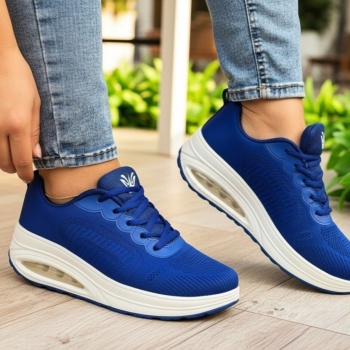 Pantofi sport cod : 4058 - Img 2