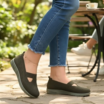 Pantofi sport cod : 4206