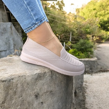 Pantofi sport cod : 4226 - Img 3