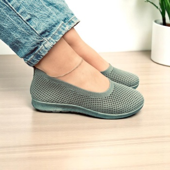 Pantofi sport cod : 4240 - Img 3