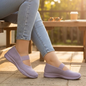 Pantofi sport cod : 4259