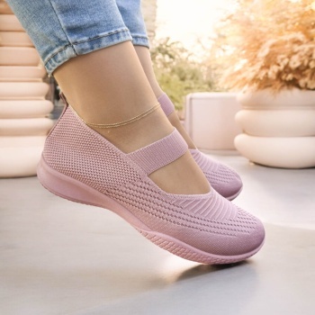 Pantofi sport cod : 4260 - Img 2