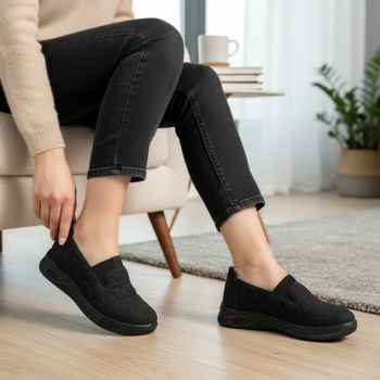 Pantofi sport cod: 4429 - Img 2