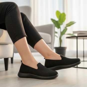 Pantofi sport cod : 4478
