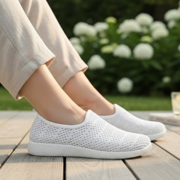Pantofi sport cod : 4493