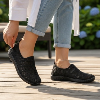 Pantofi sport cod : 4494