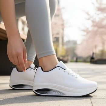 Pantofi sport cod : 4500