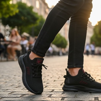 Pantofi sport cod : 4507