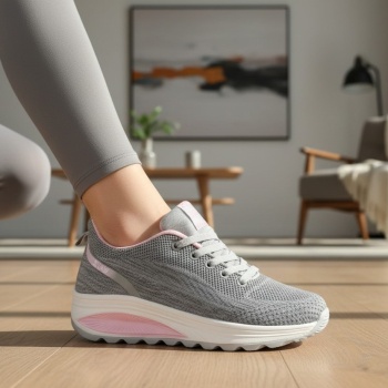 Pantofi sport cod : 4538 - Img 3