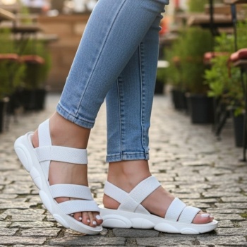 Sandale cod: 3768