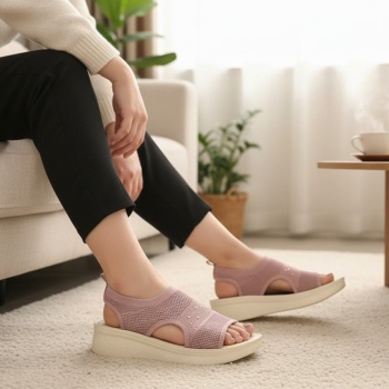Sandale cod: 4544