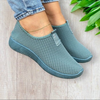 Espadrile, Usoare , comode
