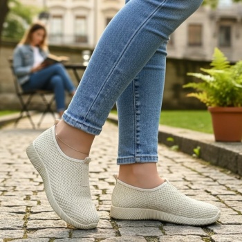 Espadrile cod: 4267