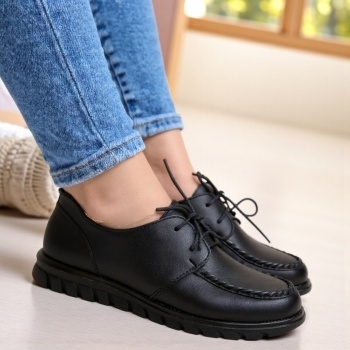 Pantofi casual cod: 4268 - Img 3