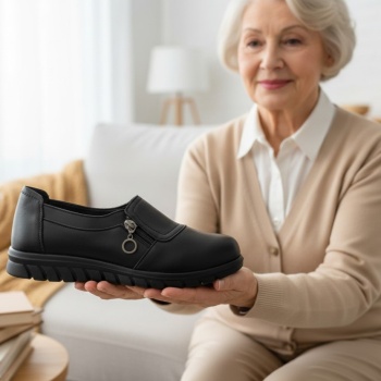 Pantofi casual cod: 4433 - Img 2