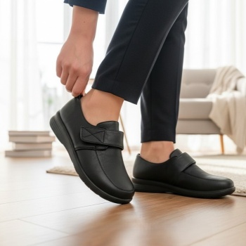 Pantofi casual cod: 4441