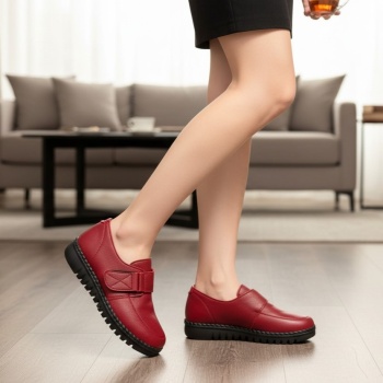 Pantofi casual cod: 4446 - Img 4