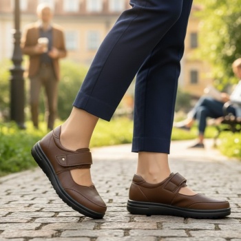 Pantofi casual cod: 4450