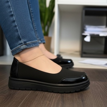 Pantofi casual cod: 4455