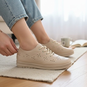 Pantofi casual cod: 4523