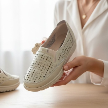 Pantofi casual cod: 4548