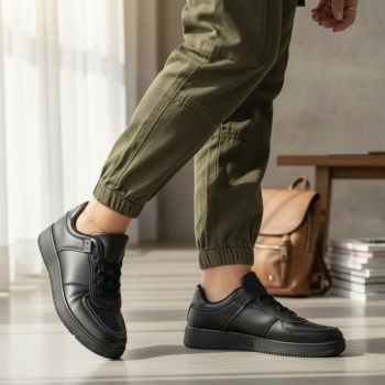 Pantofi sport cod: 3124