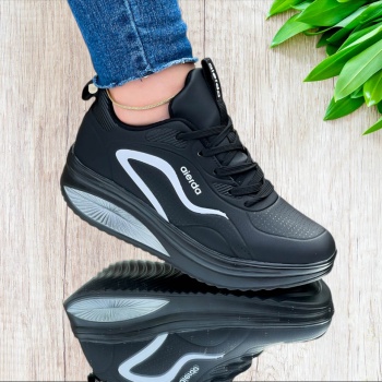 Pantofi sport cod : 3629 - Img 4