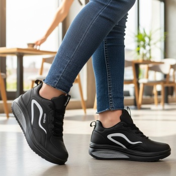 Pantofi sport cod : 3629