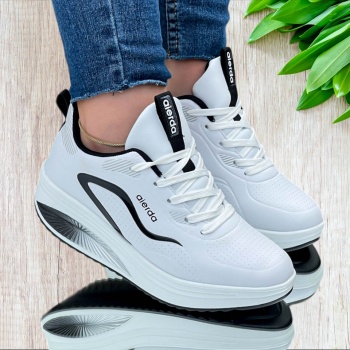 Pantofi sport cod : 3632 - Img 2