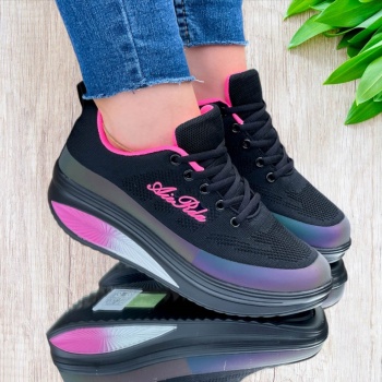 Pantofi sport cod : 3636