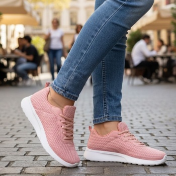Pantofi sport cod : 3799
