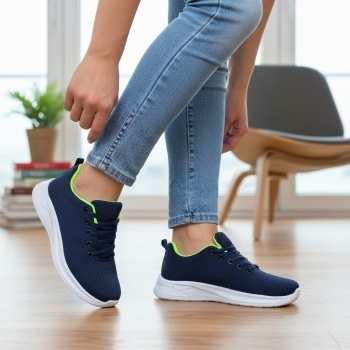 Pantofi sport cod : 3807 - Img 2