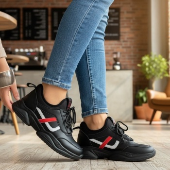 Pantofi sport cod : 3892