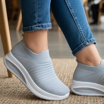 Pantofi sport cod : 3905