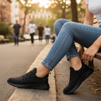 Pantofi sport cod : 3917 - Img 3
