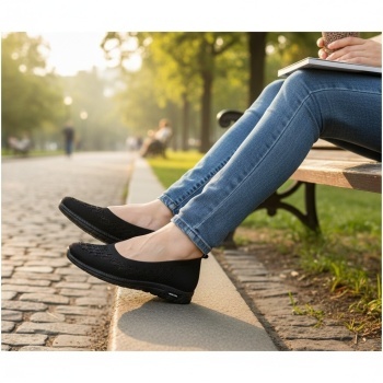 Pantofi sport cod : 3939 - Img 3