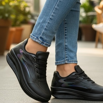 Pantofi sport cod : 4046