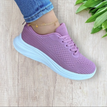 Pantofi sport cod : 4181 - Img 2
