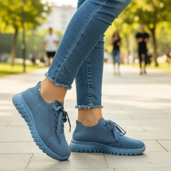Pantofi sport cod : 4208