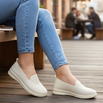 Pantofi sport cod : 4224