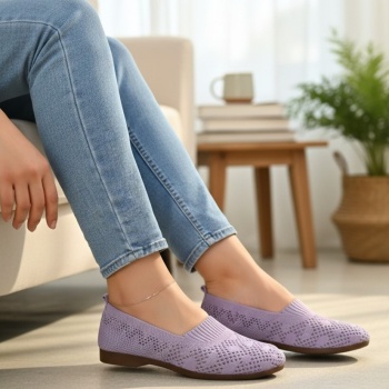 Pantofi sport cod : 4251