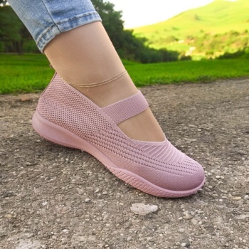Pantofi sport cod : 4260 - Img 3