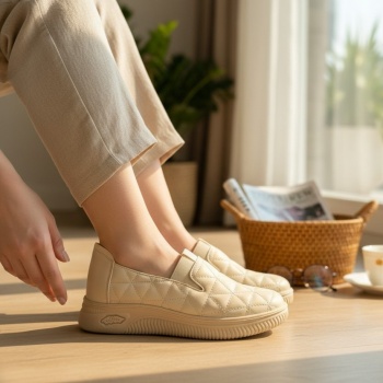 Pantofi sport cod: 4428