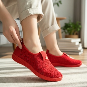 Pantofi sport cod : 4464