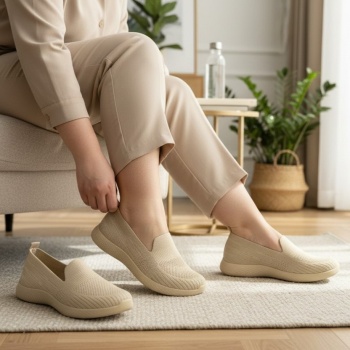 Pantofi sport cod : 4470 - Img 4
